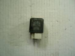Реле. Toyota: RAV4, Century, Granvia, IS300, Dyna, Coaster, Lite Ace, Corona, Highlander, Crown, Avensis, Chaser, Corsa, GS300, Previa, Carina, 4Runne...