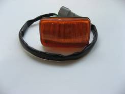 Поворотник. Toyota Land Cruiser, FZJ80, HDJ80, HDJ81, HZJ80, HZJ81 Двигатели: 1HZ, 1HDT, 1FZFE, 1HDFT, 1FZF