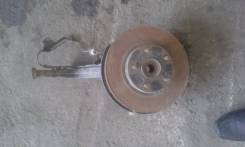 Ступица. Honda Inspire, UA4 Honda Saber, UA4