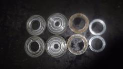 Шайба подрамника. Toyota Mark II, JZX100, JZX90 Toyota Cresta, JZX100, JZX90 Toyota Chaser, JZX100, JZX90