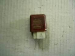 Реле. Toyota: Cynos, RAV4, Century, Granvia, IS300, Dyna, Coaster, Lite Ace, Toyoace, T.U.V, Corona, Highlander, Crown, Avensis, Corolla Spacio, Chase...