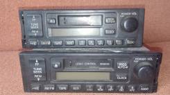 BOSS Audio