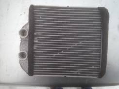 Радиатор отопителя. Toyota Carina, AT190, AT191, AT192, AT210, AT211, AT212, CT190, CT195, CT210, CT211, CT215, CT216, ST190, ST195, ST215 Toyota Coro...