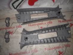 Панель салона. Honda Accord, CBA-CL7, DBA-CL7, CL7, DBA-CM1, LA-CM2, CL9, ABA-CL7, LA-CL8, ABA-CL9, UA-CL7, UA-CM2, CU2, ABA-CM3, CM2, LA-CM3, DBA-CM2...