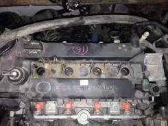 Крышка головки блока цилиндров. Mazda Axela, BK3P, BK5P, BKEP Mazda MPV, LY3P Mazda Atenza, GG3P Mazda CX-7, ER3P