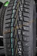 Nexen Winspike. Зимние, шипованные, без износа, 4 шт