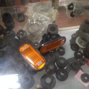 Поворотник. Honda: Rafaga, Odyssey, Civic Ferio, CR-X Delsol, Civic, Domani, Integra, Ascot Двигатели: D15B5, B18C3