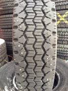 Bridgestone. Зимние, шипованные, износ: 20%, 1 шт