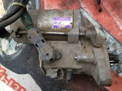 Стартер. Toyota: Hilux Surf, Tundra, 4Runner, Land Cruiser, Hilux, Land Cruiser Prado, Tacoma, FJ Cruiser, Fortuner Двигатель 1GRFE