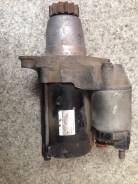 Стартер. Toyota: Ipsum, Previa, RAV4, Windom, Mark X, Solara, Aurion, Blade, Harrier, Camry, Tarago, Alphard, Highlander, Kluger V, Caldina, Estima, S...