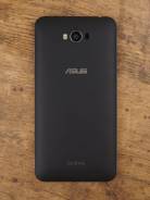 Asus ZenFone 6. Б/у