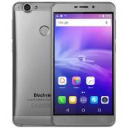 Blackview R7 - 5,5" Fulld HD, 8 ядер, 4+32GB - Гарантия. Новый