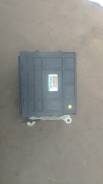 Блок управления двс. Mitsubishi Legnum, EA3W, EC3W Mitsubishi Galant, EC3A, EA3A Mitsubishi Aspire, EC3A, EA3A