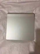 ��������. ����
