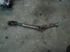 Карданчик рулевой. Toyota Corolla, NDE150, ZZE150, ADE150, ZRE151, ZRE152 Toyota Auris, NDE150, NZE151, ADE150, ZZE150, ZRE151, ZRE152 Toyota Blade, A...