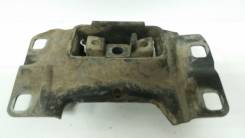 Подушка коробки передач. Ford C-MAX Ford Focus