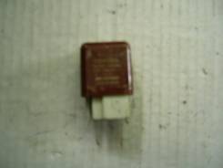 Реле. Toyota: Cynos, RAV4, Century, Granvia, IS300, Dyna, Coaster, Lite Ace, T.U.V, Corona, Highlander, Crown, Avensis, Corolla Spacio, Chaser, Corsa...
