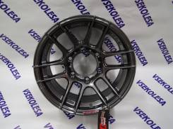Lenso. 8.0x15, 6x139.70, ET20, ЦО 106,0 мм.