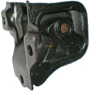 Подушка двигателя FR HONDA AVANCIER/ACCORD(LHD)/ODYSSEY/SHUTTLE F23A 98- SAT / ST-50840-S84-A80