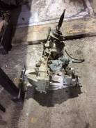Раздаточная коробка. Toyota Land Cruiser, HDJ100, HDJ100L Двигатель 1HDFTE