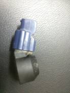 Датчик детонации. Subaru Legacy, BEE, BHE Subaru Pleo, RA2, RA1, RV1, RV2 Subaru Sambar, TV2, TV1, TW2, TW1, TT2, TT1 Двигатели: EZ30D, EN07E, EN07U...