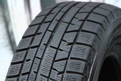 Yokohama Ice Guard IG50. Зимние, 2012 год, износ: 30%, 4 шт