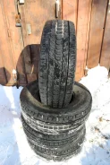 Firestone Winterforce. ������, ��� �����, 2011 ���, �/�, ����� 40 % ����