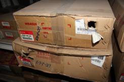 Рычаг подвески. Honda Civic Hybrid Honda Civic Двигатели: LDA2, R16A1, R18A1, R16A2, R18A2