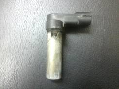 Датчик положения коленвала. Subaru Legacy, BLE, BHE, BEE, BRF, BPE Двигатели: EJ30D, EJ36D, EZ30D