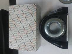 Подшипник подвесной шариковый D=70mm Iveco TurboTech,TurboStar 70 x 20 x 220 mm