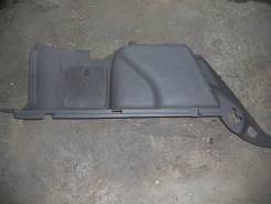 Обшивка багажника. Toyota Corolla, AE109, EE107, AE100G, CE105, CE106, CE107, AE100, CE109, EE106, EE103, EE102 Toyota Sprinter, EE103, EE102, EE107...
