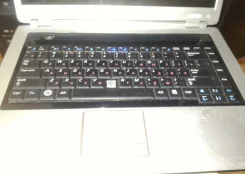 Samsung R503