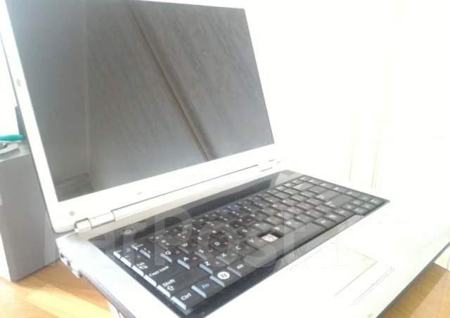 Samsung R503 ����