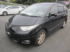 Toyota Estima. ACR55, 2AZ