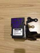 Насос abs. Toyota Auris, NDE150, ADE157, ADE150, ZRE151, ZZE150, ZRE152 Двигатели: 2ZRFE, 1ZRFE, 1ADFTV, 4ZZFE, 2ADFHV, 1NDTV