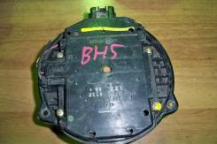 Мотор печки. Subaru Legacy, BG5, BD3, BG3, BH5, BG9, BE5, BD5, BH9, BE9, BD9, BGA, BHC, BGC, BHE, BEE, BG2, BES, BD2, BG4, BD4 Двигатели: EJ201, EJ20R...