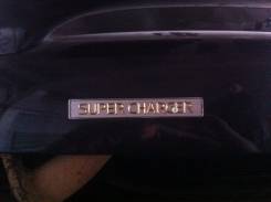 Toyota Sprinter Trueno. AE101, 4AGZE
