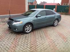 Toyota Camry. Куплю 90-2016 года в любом состоянии. Дорого!
