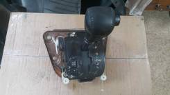 Рычаг переключения кпп. Toyota Kluger V, MCU25W, ACU25W, MCU20, ACU20, ACU20W, MCU20W, ACU25, MCU25