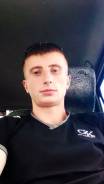 Офис-менеджер. Среднее образование