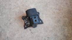 Подушка коробки передач. Nissan X-Trail, PNT30, T30, NT30 Nissan Primera, WTNP12, TNP12, NT30, PNT30, T30 Двигатели: QR20DE, QR25DE