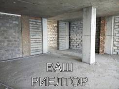 3-комнатная, улица Тигровая 16а во Владивостоке 3-комнатная, улица Тигровая 16а. Центр, проверенное агентство, 135,0 кв. м. Интерьер