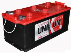 Unikum. 190��.�., ��������, ������������ ������ ����