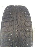 Continental ContiWinterViking 2. Зимние, шипованные, 2008 год, износ: 40%, 2 шт