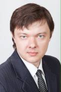 Администратор. Высшее образование, опыт работы 6 лет