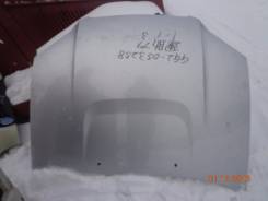 Капот. Subaru Impreza, GG3, GGC, GG2, GGB, GGA, GG, GG9, GG5, GGD