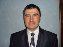 Инженер ПТО. Высшее образование, опыт работы 13 лет