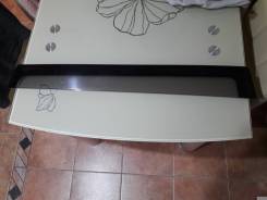 Ветровик. Toyota RAV4, ACA38L, ACA38, ACA36, QEA38, ASA33, GSA33, ALA30, ASA38, ZSA30, ACA36W, ACA30, ACA31, GSA38, ACA31W, ZSA35, ACA33 Toyota Vangua...