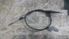 Тросик переключения автомата. Honda CR-V, GF-RD1, RD1, E-RD1 Honda Orthia Honda Stepwgn Honda S-MX Двигатель B20B