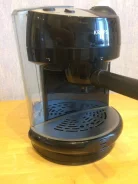 ���������. ����